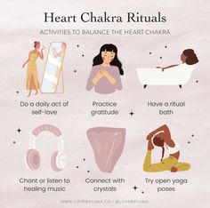 Thursday Magick, Bath Relaxing, Energy Magic, Bath Rituals, Receiving Love, Herbal Bath Tea, Love Chakra