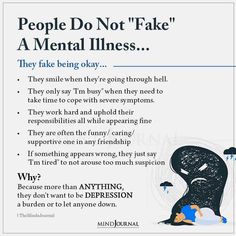 Most people don’t openly talk about their mental health, as they fear being judged. It's important for us to talk about mental health issues so that it's easier for others rather than pretending like they're fine... #mentalillness #mentalhealth Health Issues Quotes, Financial Blessings, Being Judged, The Minds Journal, Minds Journal, Mindfulness Journal, Mental Disorders, Mental Health Support, Good Mental Health