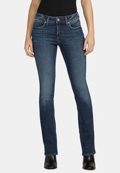 Maurices Silver Jeans - Expertly Crafted Denim That’S Designed To Fit And Flatter Every Body Type Shape And Size.  Add To Cart And Enjoy Silver Jeans Co.® All Year Long!.mar-Pdp-Section .mar-Product-Description {Color: #000;}.mar-Pdp-Section .mar-Product-Description Ul .mar-Pdp-Section .mar-Product-Description Ul>Li {Margin-Left: 10Px;padding-Left: 10Px;}.mar-Pdp-Section .mar-Product-Description .mar-Product-Description-Content Ul Li{List-Style-Type: Disc;margin: 0 0 5Px;padding-Left: 5Px;}. Maternity Pajamas, Skirt Crop, Hacks Clothes, Bootcut Jean, Fashion Hacks, Curvy Jeans, Fashion Hacks Clothes, Silver Jeans, List Style