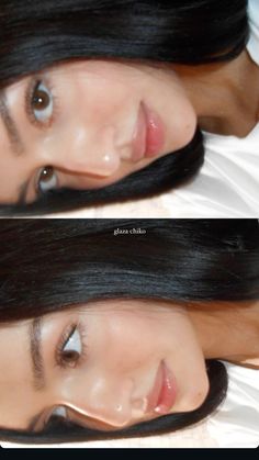 Tanned Skin Makeup Asian, Dark Makeup Looks Asian, Pretty Ppl, Asian Makeup Inspo Aesthetic, Cold Girl Makeup Asian, Dark Feminine Korean Makeup, Barefaced Beauty, Soft Makeup Looks, Makeup Looks For Brown Eyes