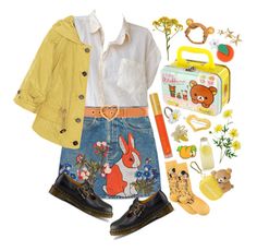 Space Outfit, Bormioli Rocco, 90s Fashion Outfits, Little Outfits, Kawaii Clothes, Kenneth Jay Lane, Colourful Outfits, Character Outfits, Dream Clothes