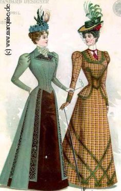 Neo-Victorian Movie Fashions – Part Three | Cogpunk Steamscribe Edwardian Era Fashion, Edwardian Style