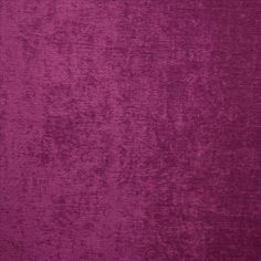 an image of a purple velvet background