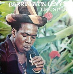 Barrington Levy, Reggae Artists, Reggae Style, Jamaican Music, Roots Reggae, Jamaican Culture, Black Roses, Music Clips, Black Music