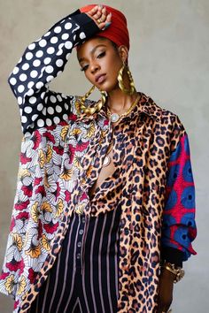 Vetement Hippie Chic, Love Blessings, Hello September, Afro Style, By Any Means Necessary, African Inspired Fashion, Mode Casual, Look Vintage, Mode Inspiration