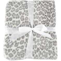 Glazed Gray Cheetah Fleece Throw Blanket 50 x 60 inches 100% polyester Machine wash cold, gentle cycle, tumble dry low Great for chilly fall and winter nights Cheetah Print Blanket, Cheetah Blanket, Cheetah Print Design, Bedroom 2024, Gray Cheetah Print, Gray Blanket, Couch Chair, Winter Nights, Cozy Throws