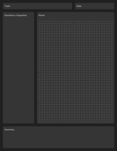 an image of a computer screen with graphing lines on the bottom and bottom half