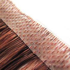 Goodyard Hair 1984 Keratin Bond Hair Extensions, Professional Hair Extensions, Bonded Hair Extensions, Tape Extensions, Tape Hair Extensions, Hair Tape, Wig Styling, Mega Hair, Tape In Hair Extensions