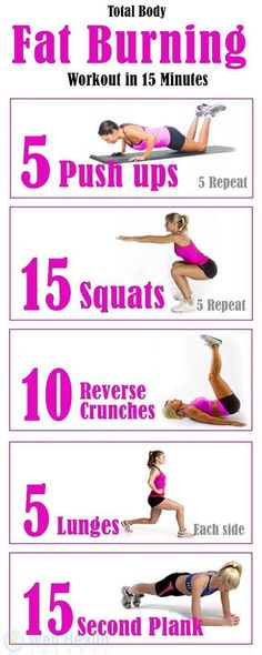 4 Belly Fat Burning, Burning Workout, Yoga Sequences, Fat To Fit, Fat Burning Workout