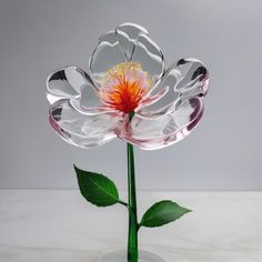 An AI project about [Color-Glass-Flower] comprises 97 pieces curated from 742 generations. Blown Glass Flowers, Creating Artwork, Original Photography, Human Condition, Glass Flowers, Art Buyer, Human Experience, Urban Landscape, 7 H