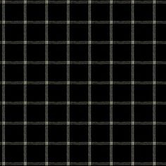 black and white checkered fabric