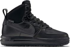 Nike Lunar Force, Air Force 1 Mid, Shoes Sneakers Nike, Retro Jordans, Nike Lunar, Supreme Streetwear, Hype Shoes, Hot Sneakers, Clothes For Men