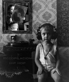 Boy Dark, Vintage Foto's, Little Miss Sunshine, Music Pictures, Foto Poses, Photo Vintage, Music Design, Music Photography, Zagreb