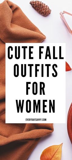 Kohls Women Outfits, Fall Attire For Women, Cute Fall Outfits For Women, Kohls Outfits, Versatile Fall Outfits, Target Outfits, Fall Outfits For Women, Stylish Fall Outfits, Chic Fall Outfits