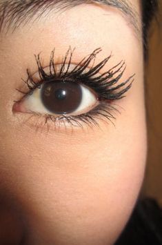 Mascara Looks, Best Mascara Brands, Best Lengthening Mascara, Diorshow Mascara, The Best Mascara, Long Lashes Mascara, Benefit Mascara