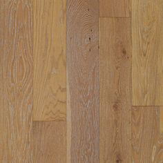 Shaw Utmost SW753-12019 Perpetual White Oak Engineered Hardwood, Oak Engineered Hardwood, Home Flooring, Flooring Materials, Magnolia Homes, Adjustable Beds, Flooring Options, Hardwood Flooring, House Flooring