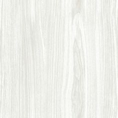 Wallpaper Linden Peel & Stick Wallpaper // White White Oak Texture, White Wood Wallpaper Bedroom, White Wood Peel And Stick Wallpaper, White Wood Wallpaper, White Wood Texture Seamless, Reclaimed Wood Peel And Stick Wallpaper, Wood Texture Seamless, Faux Wood Finish, White Wood Texture