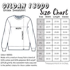 Hoodie Decal Size Chart, Graphic Size Chart For Shirts, Tshirt Print Size Chart, Vinyl Shirt Size Chart Back, Sweatshirt Decal Size Chart, Flat Drawings, Guide Template, Lust For Life, Chart Design