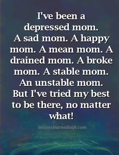 Son Quotes From Mom, Quotes Mom, My Children Quotes, Mothers Love Quotes, Mommy Quotes, Mom Life Quotes, Son Quotes, Quotes About Motherhood, Daughter Quotes