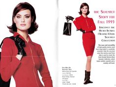 Shalom Harlow 90s, Supermodel Lifestyle, Editorial Archive, Corporate Aesthetic, 90s Photoshoot, 90s Fashion Show, Gamine Outfits, Flamboyant Gamine