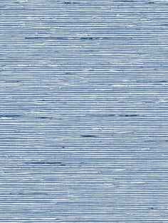 CP90212 Vantaa Areal Wallpaper Blue Grass Cloth Wallpaper, Teddy Wallpaper, Cloth Wallpaper, Vinyl Roll, Room Bedding, Bead Board, Vinyl Rolls, Tv Background, Finishing Materials