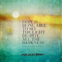 Tobymac Speak Life, Toby Mac, Speak Life, Hope Is, Spiritual Inspiration, Dark Night, Verse Quotes, Quotes About God, Trust God