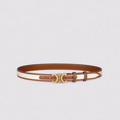 Olivia Mark - Luxurious Belted Waistline with Genuine Leather Details Luxury Belt, Luxury Belts, Cloth Belt, Designer Belts, Brown Vintage, Classic Elegant, Animal Print Dresses, Olivia Mark, Leather Belt