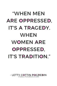 Equality Quotes, Feminism Equality, Radical Feminism, Women Empowerment Quotes, Empowerment Quotes, Badass Women