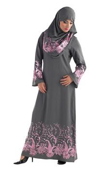 Islamic Clothes, Muslim Dresses, Muslim Men, Eid Dresses, Muslim Outfits, Muslim Dress, Islamic Clothing, Clothes For Men, Islamic Fashion