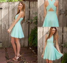 Mint Green Homecoming Dresses, Mint Prom Dresses, Homecoming Dresses Modest, Homecoming Dresses Green, Freshman Homecoming Dresses, Modest Homecoming Dresses, Mint Bridesmaid Dresses, Simple Homecoming Dresses, Green Formal Dresses