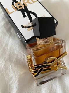 Libre Intense, Saint Laurent Libre, Perfume Victoria Secret, Profumo Victoria Secret, Ysl Libre, Ysl Perfume, Saint Laurent Perfume, Fragrance Lab, Expensive Perfume