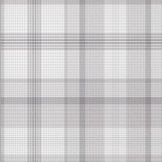 a gray and white plaid pattern that looks like it has been woven into the fabric