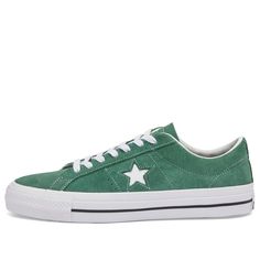 Converse Cons One Star, Cons One Star, Converse Vintage, Converse Cons, 90s Skate, Vintage Converse, Converse One Star, Vintage Sneakers, Black Converse