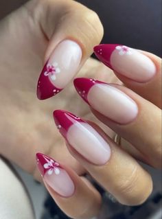 Nails Prom, Soft Nails, Popular Nails, Neutral Nails, Autumn Nails, Minimalist Nails, Nail Art Ideas, Dream Nails