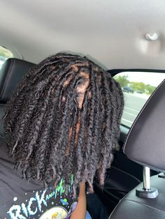 2 Strand Twist Styles Natural, 2 Strand Twist Styles, 2 Strand Twist, Dreadlocks Hair Care, Braids Hairstyles Pictures, Cute Box Braids Hairstyles, Twist Styles