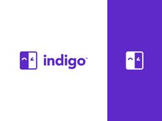 the logo for indigoo, an appliance brand that has been launched in india