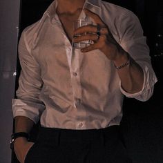 nico russo Muka Lelaki, Cool Outfits For Men, The Perfect Guy, Aesthetic Guys, Poses For Men, Book Aesthetic, Gentleman, A Man