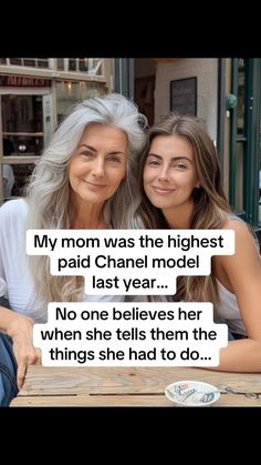 This will show him 🤬 • • • • • #healthy #women #wellness #beauty #healthyeating #diet #divorce #health #skincare #womenshealth… | Instagram Weightlosstips Diet, Hormone Nutrition, Wellness Skincare, Health Hair, Perfect Skin Care Routine, Chanel Model