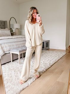 Weekend With Friends, Basketball Game, Best Amazon, Loungewear Set, Lounge Set, Lounge Sets, My Favorites, Amazon Fashion, Pajamas