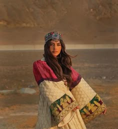 Afghani Clothes, Ethno Style, Afghan Girl, Afghan Jewelry, Pakistani Dresses Casual, Ladies Blouse Designs