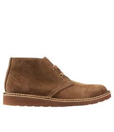 #LLBean: Women's Stonington Chukkas, Suede Classic Work Shoes, Chukka Boots Women, Waterproof Walking Shoes, Womens Casual Boots, Boots On Sale, Moc Toe Boots, Sale Sale, Winter Shoes, Boots For Sale