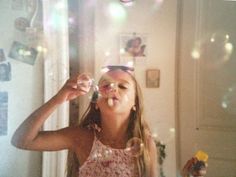 Healing Inner Child Aesthetic, Inner Child Photoshoot, Nostoligic Photos, Healing My Inner Child, Girls Together, Playlist Covers, 2025 Vision, Forever Young, Inner Child