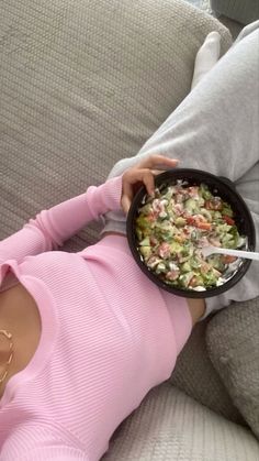 Clean Life, Pilates Princess, Princess Aesthetic, Princess Style, Healthy Foods To Eat, Soft Girl, Meal Planner