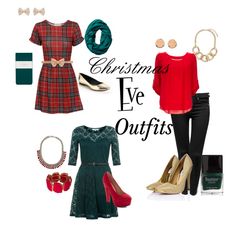 Christmas Eve Outfit Women, Christmas Eve Outfits Casual, Christmas Eve Outfits, Christmas Outfit Ideas For Family, Christmas Dinner Outfit, Christmas Eve Outfit, Outfit Dinner, Cute Christmas Outfits, Trendy Christmas Outfits