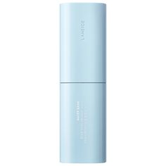 A juicy serum that intensely hydrates for a smooth, supple complexion and is hypoallergenic, dermatologist-tested, and suitable for sensitive skin.Skin Type: Normal, Dry, Combination, and Oily Skincare Concerns: Dryness, Dullness, and Uneven TextureFormulation: Lightweight CreamHighlighted Ingredients:- Blue Hyaluronic Acid: Delivers effective, long-lasting hydration.- Peptides: Help improve the look of skin firmness.- Green Tea Enzyme (Lactobacillus ferment lysate): Gently exfoliates for smooth Laneige Water Bank Blue Hyaluronic, Laneige Water Bank, Oily Skincare, Hyaluronic Serum, Oily Skin Care, Hydrating Serum, Skin Care Serum, Skin Concern, Skin Care Women