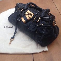 Chloe Bag Aesthetic, Chloe Paddington Bag Aesthetic, Chloe Paddington Bag, Chloé Bag, Fall Wishlist, Chloe Bags, Girly Bags, Stockholm Fashion, Pretty Bags