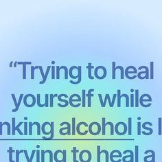 Reframe App on Instagram: "Facing life’s obstacles head on can be really intimidating. Some of us may turn to alcohol for some assistance when times get tough, however, this will only make our problems worse in the long run. 🤯

Research shows that drinking less can improve your overall quality of life. By abstaining from alcohol, you can reduce your risk of physical and mental health problems, improve your relationships, and develop a greater sense of purpose and fulfillment. 🙌☀️

Changing your relationship with alcohol is a life-changing decision that can significantly impact physical, mental, and emotional health, relationships, career, and financial prospects, a sense of purpose, and overall quality of life. ⭐️

Working towards limiting your alcohol consumption can be the first step t Health Relationships, Alcohol Consumption, Life Changing Decisions, Sense Of Purpose, Mental And Emotional Health, Quality Of Life, Emotional Health