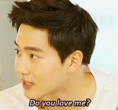 Exo Art, Exo Fan Art, Exo Fan, Kim Junmyeon, Perfect People, Best Couple