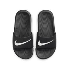 Slides Nike, Varsity Letterman Jackets, Knit Jeans, Beach Sunglasses, Kids Outerwear, Nike Store, Slides Shoes, Wallet Bag