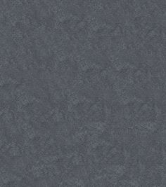 an image of a dark grey textured wallpaper background that looks like it has been painted